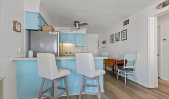 301 Commerce Way 360, Atlantic Beach, NC 28512