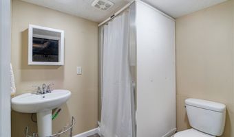948 Francis Ave SE, Warren, OH 44484