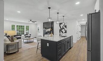 1595 Jacqueline Cir, Austell, GA 30168