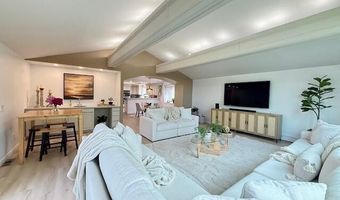 3840 Delwood Pl, Anchorage, AK 99504