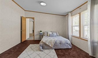 7 Giovanni Rose Ct, Coventry, RI 02816