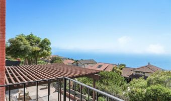 3448 Coolheights Dr, Rancho Palos Verdes, CA 90275