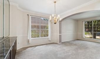 5728 Big River Dr, The Colony, TX 75056