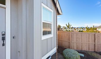 3859 NE Oakside Lp, Bend, OR 97701