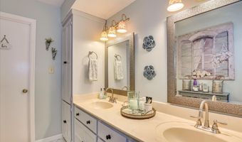 718 Winged Foot Dr, Aiken, SC 29803