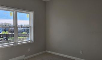 404 Chad Trl, Arlington, WI 53911