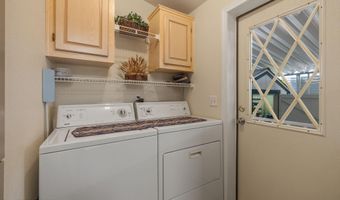 853 N State Route 89, Chino Valley, AZ 86323