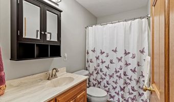 13265 Whitefeather Trl, Anna, OH 45302