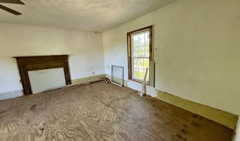 849 NC-461, Ahoskie, NC 27910