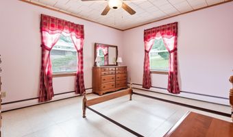 20 Haskell St, Berlin, NH 03570