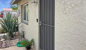 8921 W CORONADO Dr, Arizona City, AZ 85123