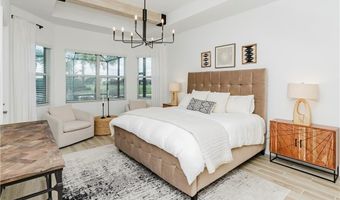 6086 ARTISAN, Ave Maria, FL 34142