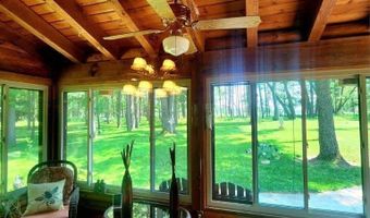 335 Lane 100 A Pine Canyon Lk, Angola, IN 46703