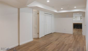 911 S Willson Ave, Bozeman, MT 59715