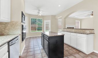 1101 Easton Ln, Allen, TX 75002