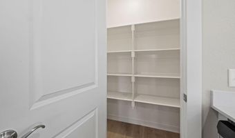 1801 SW Poigai Way 1, Bentonville, AR 72713