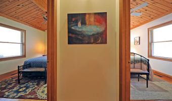 55 Mallard Dr, Becket, MA 01223