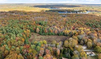 Jackson Schoolhouse Road, Burrillville, RI 02859