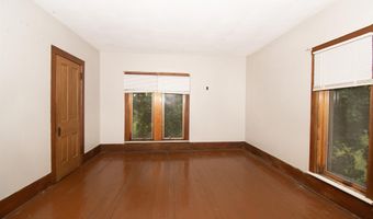 2748 S 775 E Rd, Avilla, IN 46710