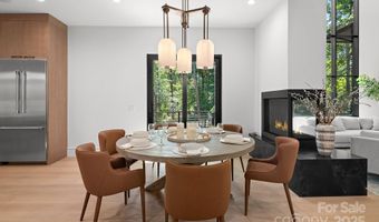 78 Running Creek Trl 93, Arden, NC 28704