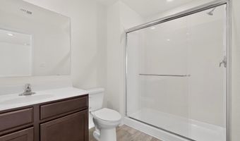 2410 Desi Loop, Belen, NM 87002