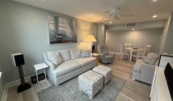101 S Raleigh Ave 733, Atlantic City, NJ 08401