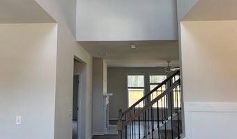 796 Rodeo Dr, Auburn, GA 30011