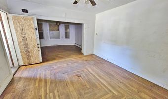 107 Gridley St, Bristol, CT 06010