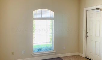 7010 SW 45th Ave Bld 2, Ste 3, Amarillo, TX 79109