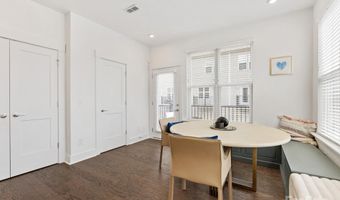 4027 Capital Ridge Ct 10, Charlotte, NC 28205