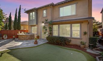 3749 Arapaho Pl, Carlsbad, CA 92010