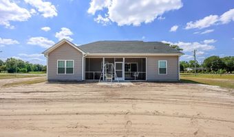 3520 Edwards Rd, Aynor, SC 29511