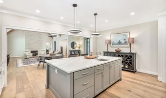 220 Ansonborough, Belton, SC 29627