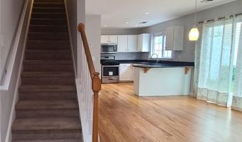 790 Windcroft Cir NW, Acworth, GA 30101