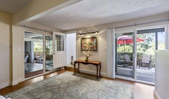 2670 Kanakanui Rd, Kihei, HI 96753