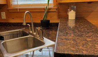 109 Lazy Bear Trl, Andrews, NC 28901