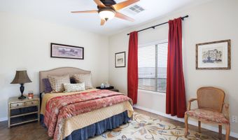 1777 N WESTFALL Ln, Casa Grande, AZ 85122