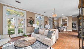 410 OCEANWALK Dr S, Atlantic Beach, FL 32233