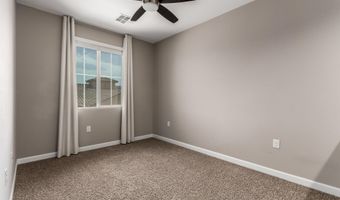 1255 N ARIZONA Ave 1062, Chandler, AZ 85225