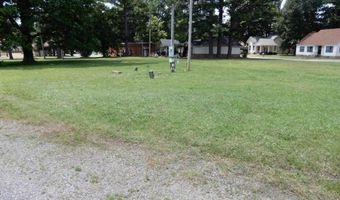 hwy 3676, Bald Knob, AR 72010