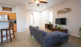 596 S Rowdy Ranch Rd, Camp Verde, AZ 86322