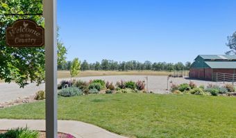 17962 Coyote Ln, Anderson, CA 96007