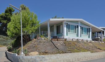 275 S Worthington St 105, Spring Valley, CA 91977