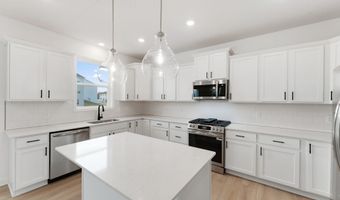 15211 Nutria St NW, Ramsey, MN 55303