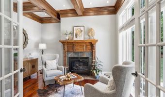 2207 Trapper Ct, Charlotte, NC 28270