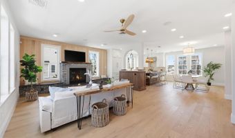 247 PINE Dr, Bayville, NJ 08721