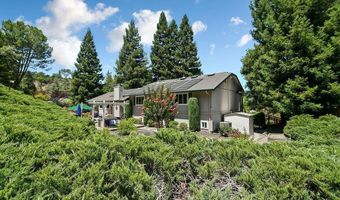 2090 Pebble Dr, Alamo, CA 94507