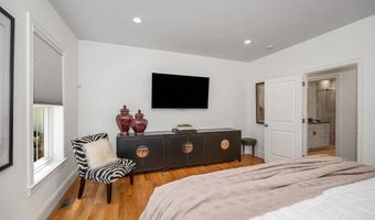 145 High Plain Rd, Andover, MA 01810