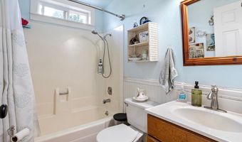 4635 DAISY St, Springfield, OR 97478