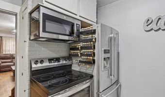 17414 NE 199TH St, Battle Ground, WA 98604